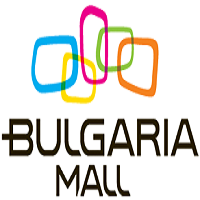 bulgaria mall, mall bulgaria, мол българия, българия мол