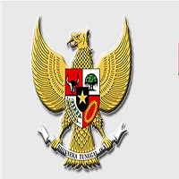 konsulstvo indonezia, indonezia consulstvo,