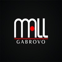 mall gabrovo, gabrovo mall, мол габрово