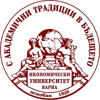 ikonomicheski universitet varna, varna, universitet